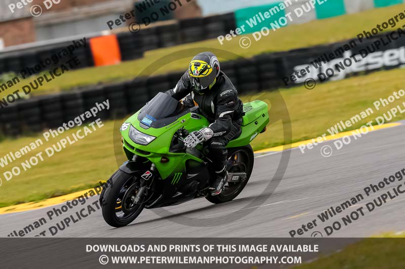 PJ Motorsport 2019;anglesey no limits trackday;anglesey photographs;anglesey trackday photographs;enduro digital images;event digital images;eventdigitalimages;no limits trackdays;peter wileman photography;racing digital images;trac mon;trackday digital images;trackday photos;ty croes